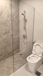 The Sovereign (D15), Condominium #555446161
